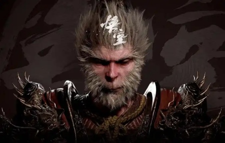 fortune tiger betnacional grátis